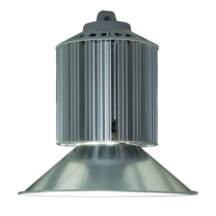 300W LED High Bay Light, AC