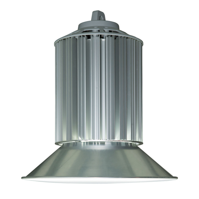 400W LED High Bay Light, AC