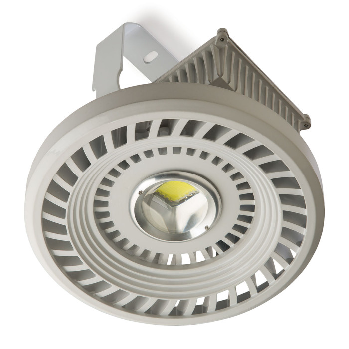 100W Modern High Bay Light, AC