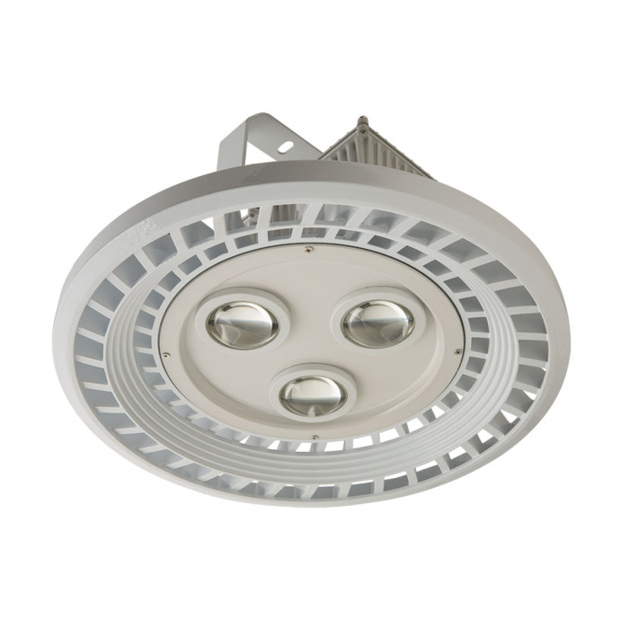 150W Modern High Bay Light, AC