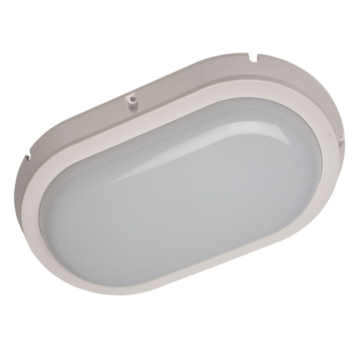 14W LED Vision Light, DC